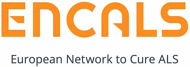 ENCALS Logo - Copyright: ENCALS